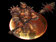 Rongo