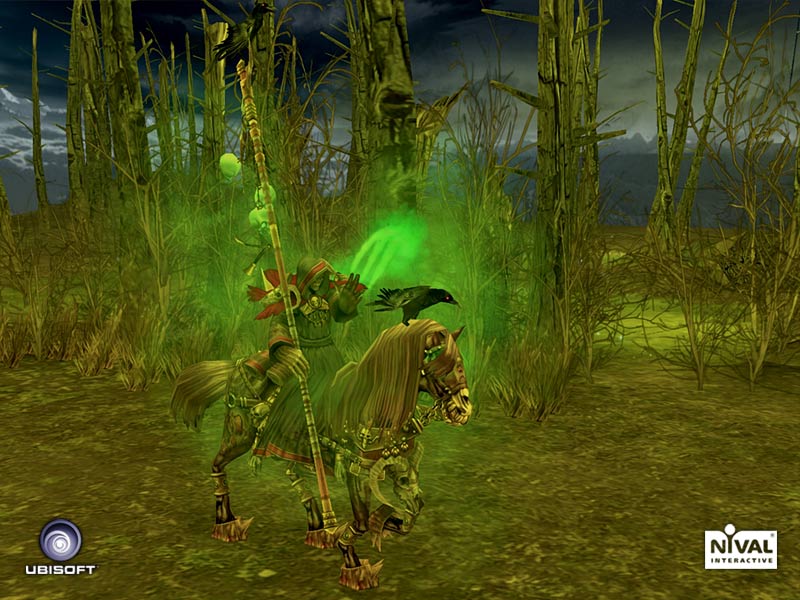 В бой !!!
