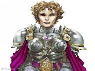 Ellaine