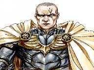 Laszlo