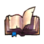 Открытый раздел - Heroes of Might and Magic: Olden Era Открытый раздел - Heroes of Might and Magic: Olden Era